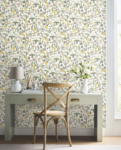 PSW1678RL-peel-and-stick-wallpaper-room-scene