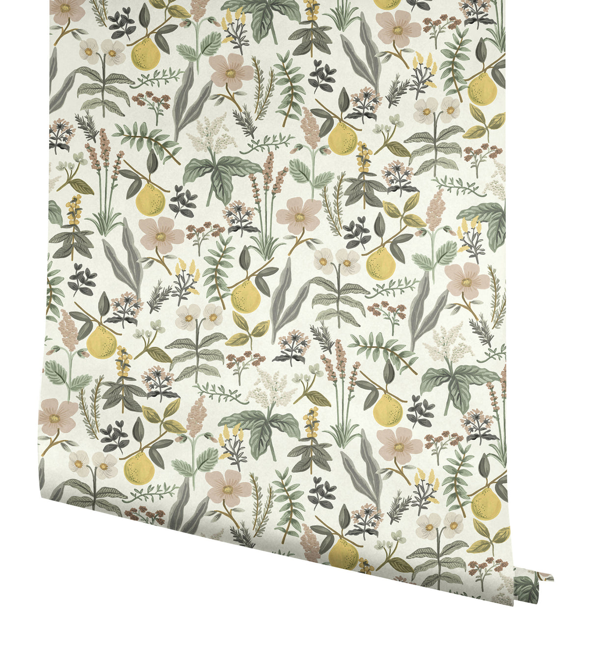 PSW1678RL-peel-and-stick-wallpaper-detail-closeup
