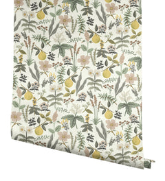 PSW1678RL-peel-and-stick-wallpaper-detail-closeup