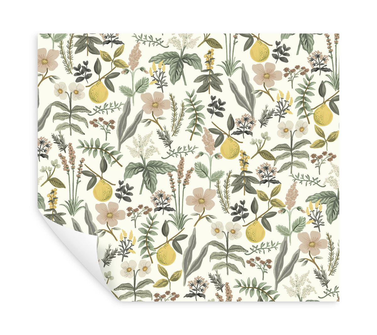 PSW1678RL-peel-and-stick-wallpaper-peel-application-step