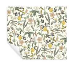 PSW1678RL-peel-and-stick-wallpaper-peel-application-step