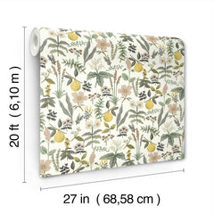PSW1678RL-peel-and-stick-wallpaper-product-dimensions