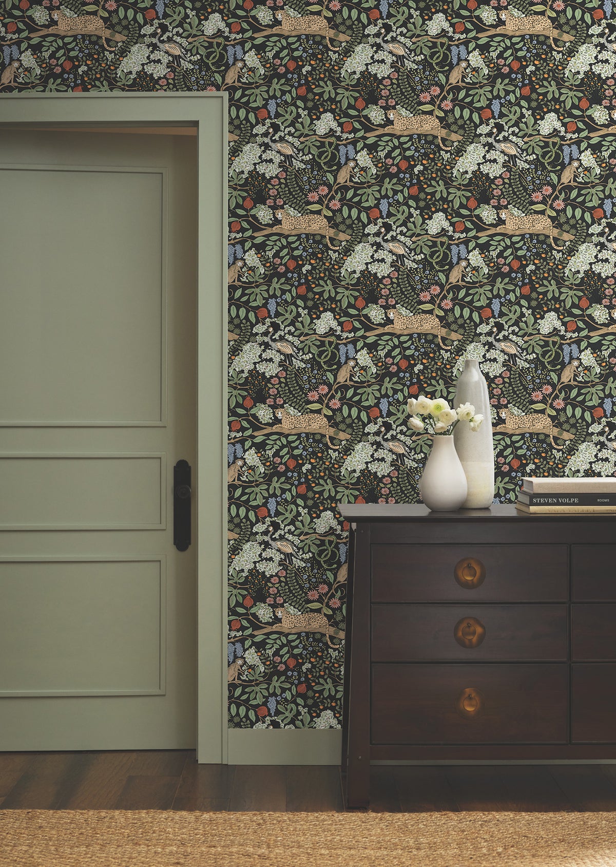 PSW1680RL-peel-and-stick-wallpaper-room-scene