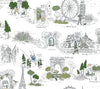 PSW1682RL-peel-and-stick-wallpaper-main-product-image