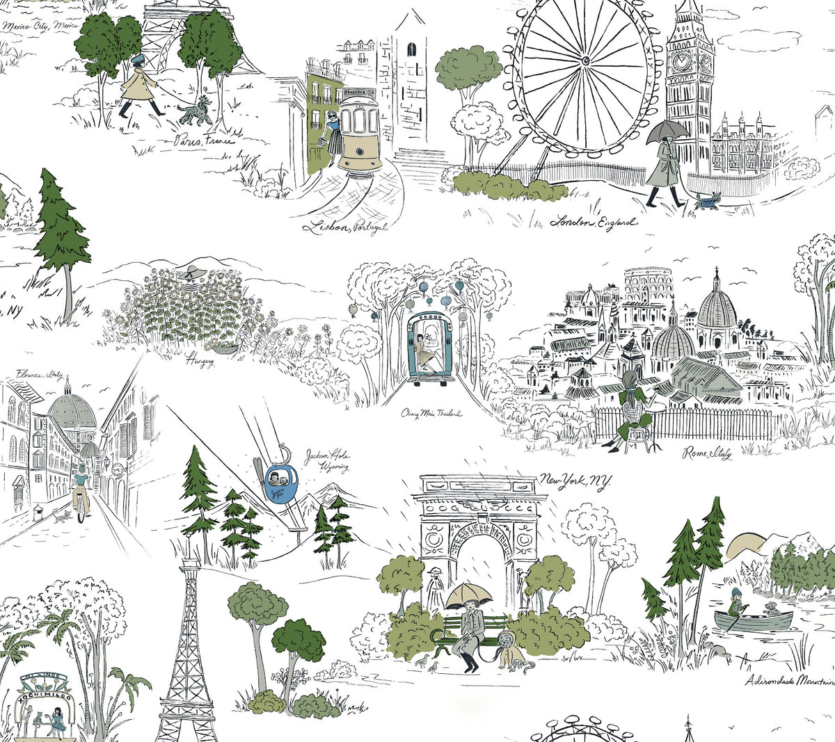PSW1682RL-peel-and-stick-wallpaper-main-product-image