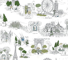 PSW1682RL-peel-and-stick-wallpaper-main-product-image