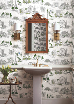 PSW1682RL-peel-and-stick-wallpaper-room-scene