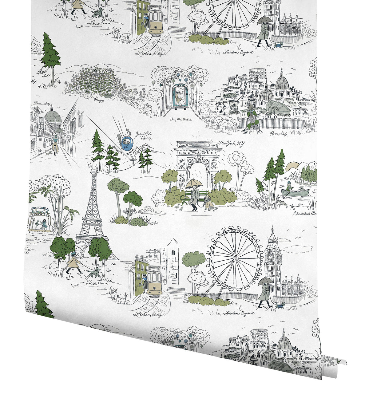 PSW1682RL-peel-and-stick-wallpaper-detail-closeup