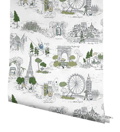 PSW1682RL-peel-and-stick-wallpaper-detail-closeup