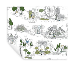 PSW1682RL-peel-and-stick-wallpaper-peel-application-step