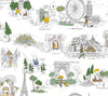 PSW1683RL-peel-and-stick-wallpaper-main-product-image