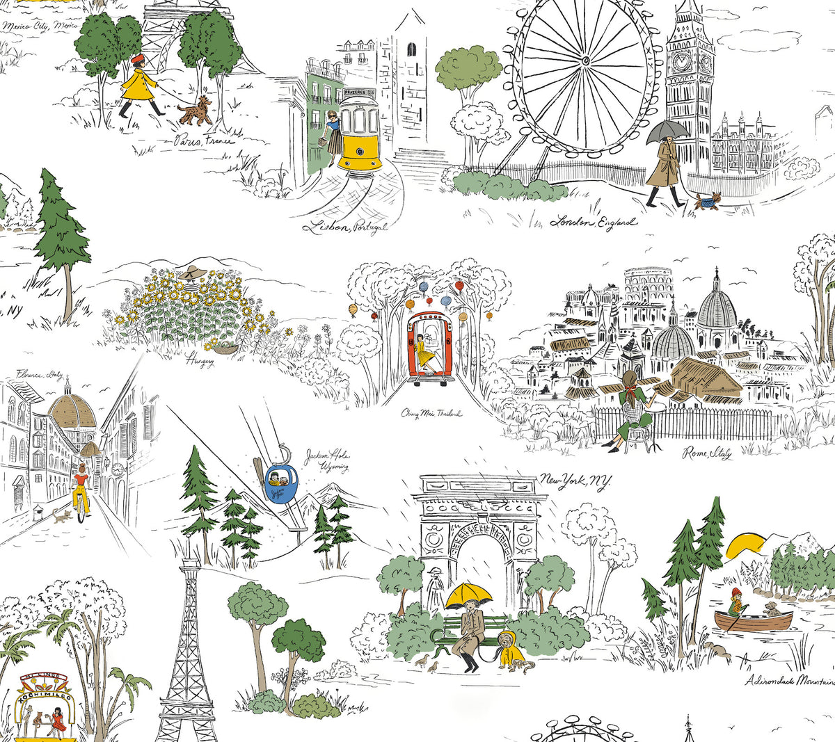PSW1683RL-peel-and-stick-wallpaper-main-product-image