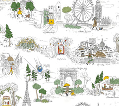 PSW1683RL-peel-and-stick-wallpaper-main-product-image