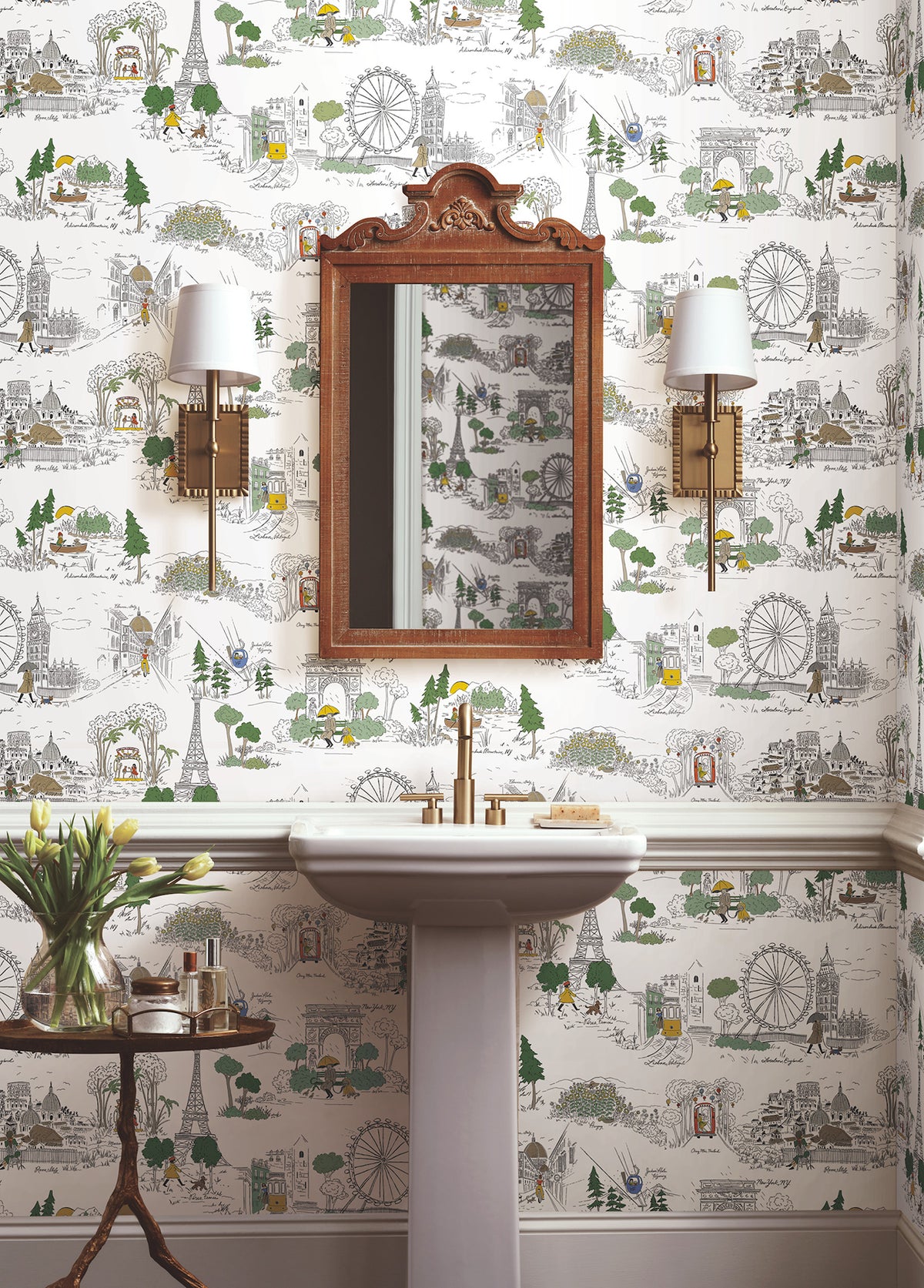 PSW1683RL-peel-and-stick-wallpaper-room-scene