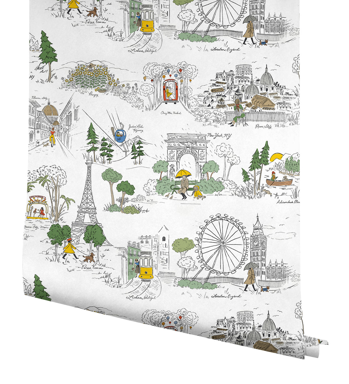 PSW1683RL-peel-and-stick-wallpaper-detail-closeup