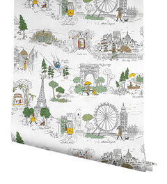PSW1683RL-peel-and-stick-wallpaper-detail-closeup