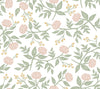PSW1685RL-peel-and-stick-wallpaper-main-product-image