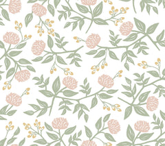 PSW1685RL-peel-and-stick-wallpaper-main-product-image