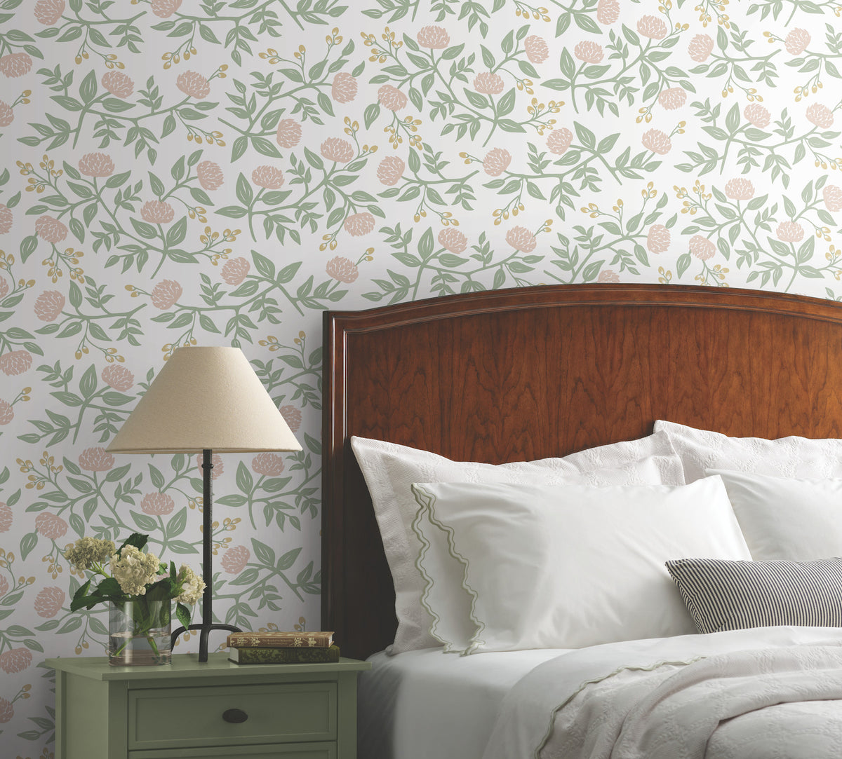 PSW1685RL-peel-and-stick-wallpaper-room-scene