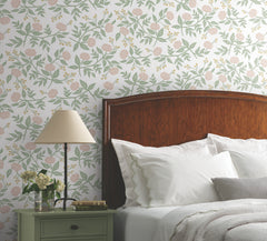 PSW1685RL-peel-and-stick-wallpaper-room-scene