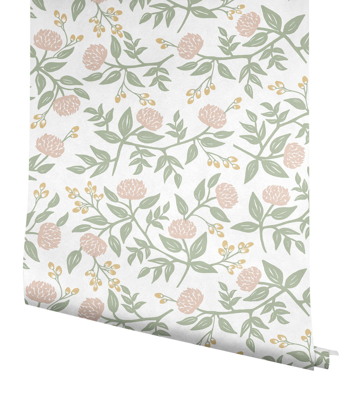 PSW1685RL-peel-and-stick-wallpaper-detail-closeup