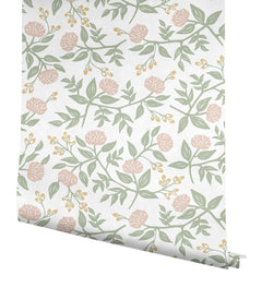 PSW1685RL-peel-and-stick-wallpaper-detail-closeup