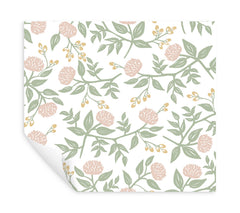 PSW1685RL-peel-and-stick-wallpaper-peel-application-step
