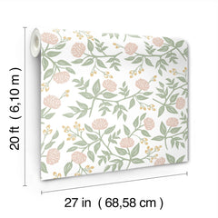 PSW1685RL-peel-and-stick-wallpaper-product-dimensions