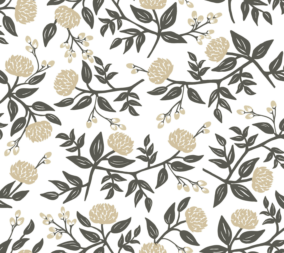 PSW1686RL-peel-and-stick-wallpaper-main-product-image