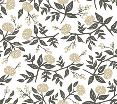 PSW1686RL-peel-and-stick-wallpaper-main-product-image