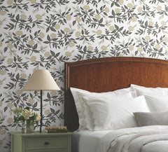 PSW1686RL-peel-and-stick-wallpaper-room-scene