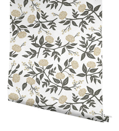 PSW1686RL-peel-and-stick-wallpaper-detail-closeup