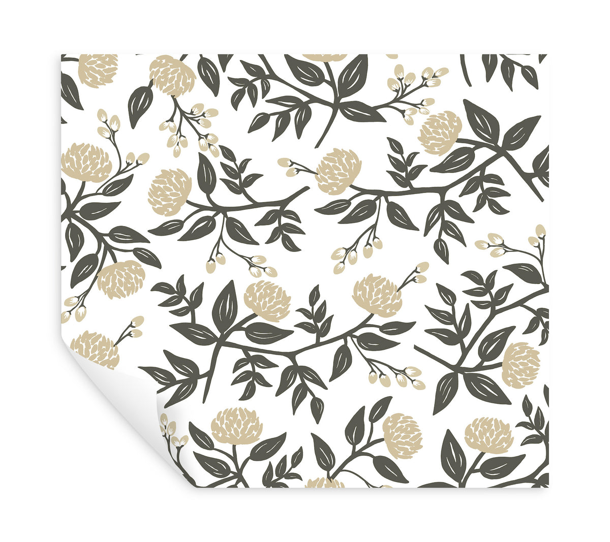 PSW1686RL-peel-and-stick-wallpaper-peel-application-step