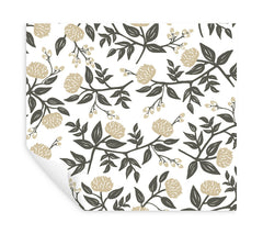 PSW1686RL-peel-and-stick-wallpaper-peel-application-step