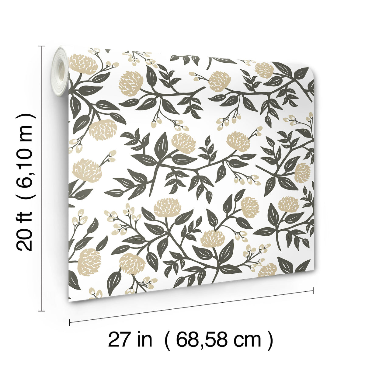 PSW1686RL-peel-and-stick-wallpaper-product-dimensions