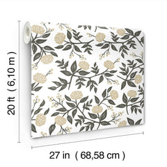 PSW1686RL-peel-and-stick-wallpaper-product-dimensions