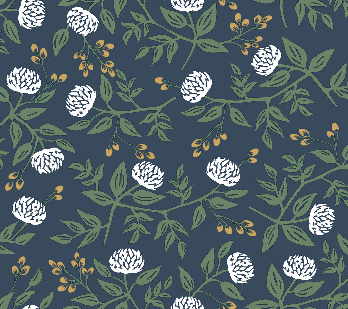 PSW1687RL-peel-and-stick-wallpaper-main-product-image