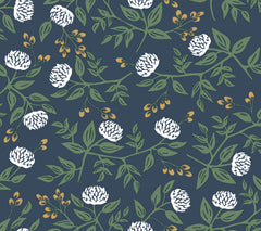 PSW1687RL-peel-and-stick-wallpaper-main-product-image
