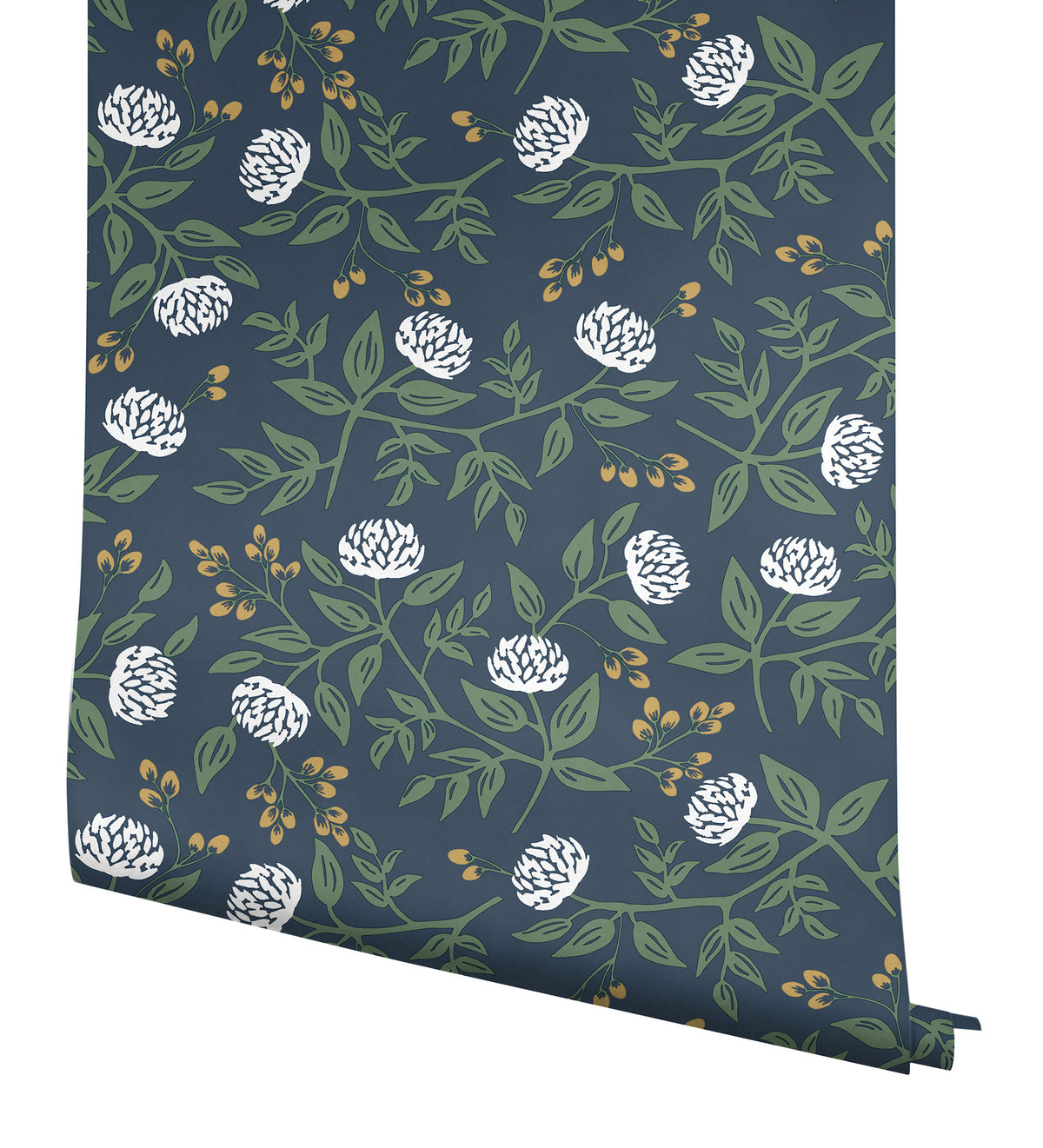 PSW1687RL-peel-and-stick-wallpaper-detail-closeup