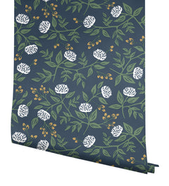 PSW1687RL-peel-and-stick-wallpaper-detail-closeup