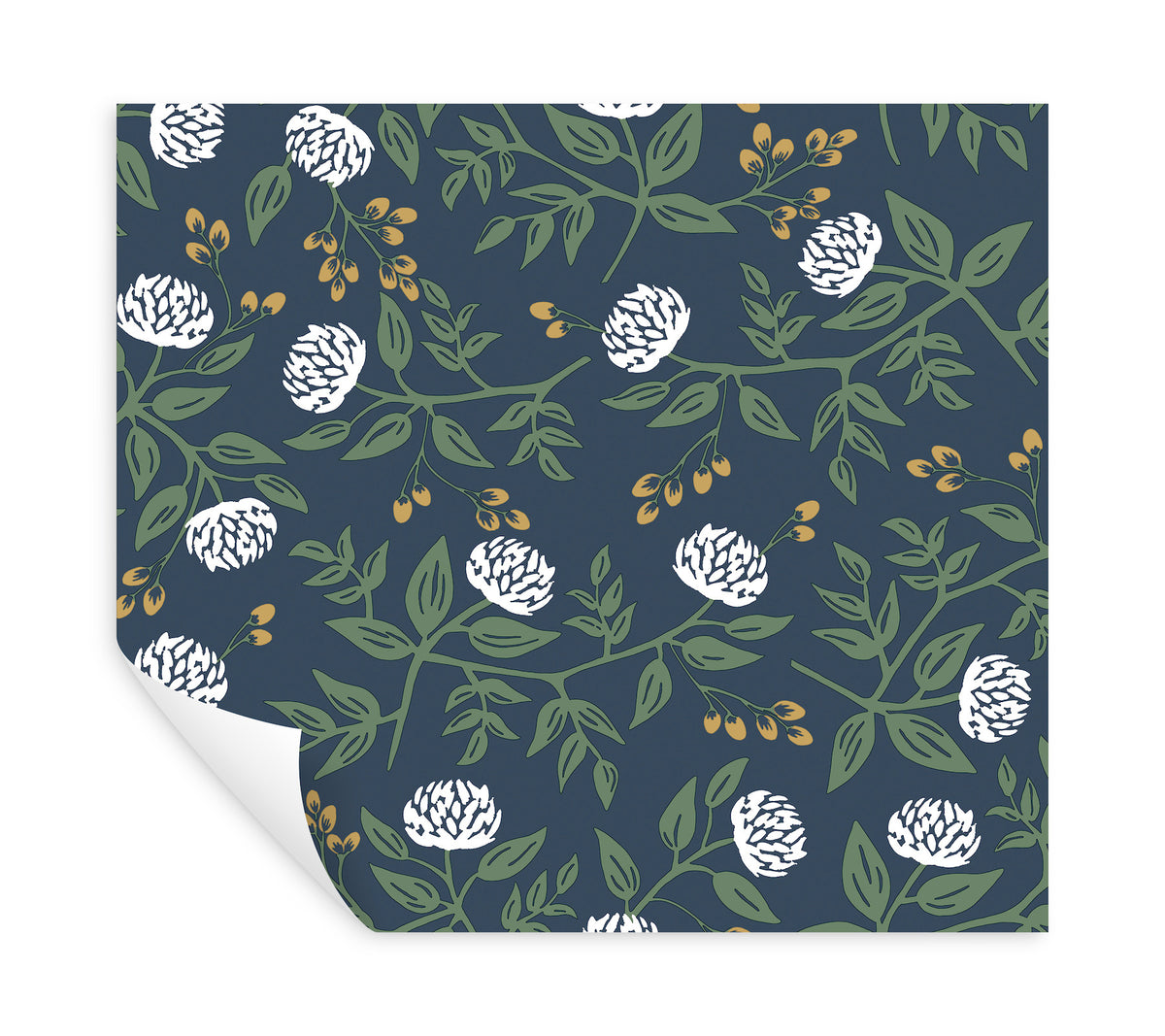 PSW1687RL-peel-and-stick-wallpaper-peel-application-step