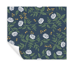 PSW1687RL-peel-and-stick-wallpaper-peel-application-step