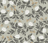 PSW1688RL-peel-and-stick-wallpaper-main-product-image