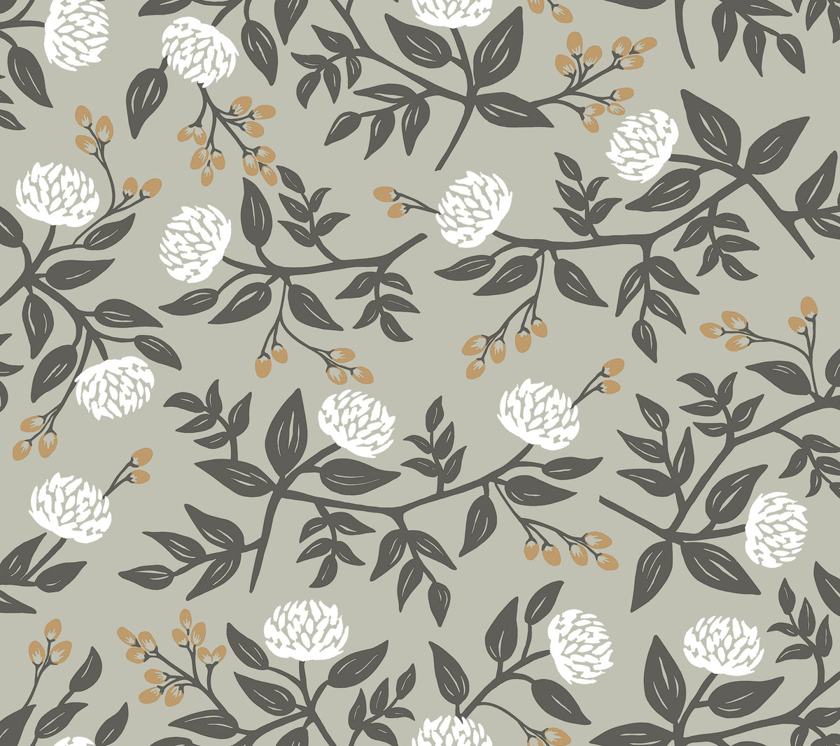 PSW1688RL-peel-and-stick-wallpaper-main-product-image
