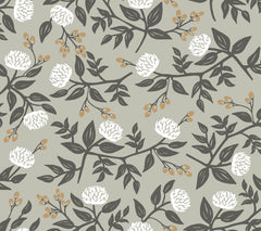 PSW1688RL-peel-and-stick-wallpaper-main-product-image