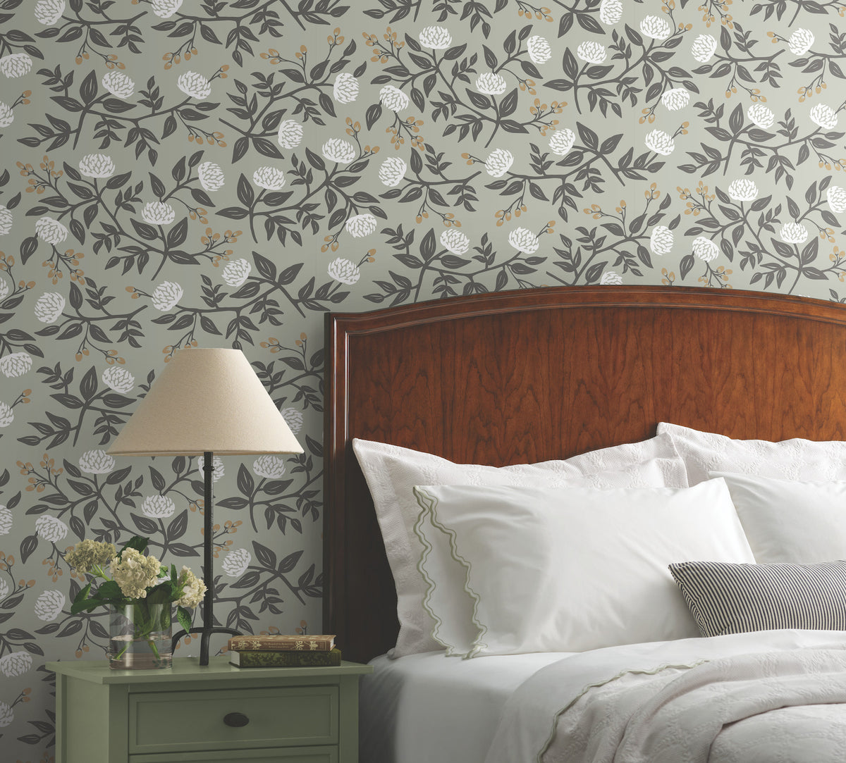 PSW1688RL-peel-and-stick-wallpaper-room-scene