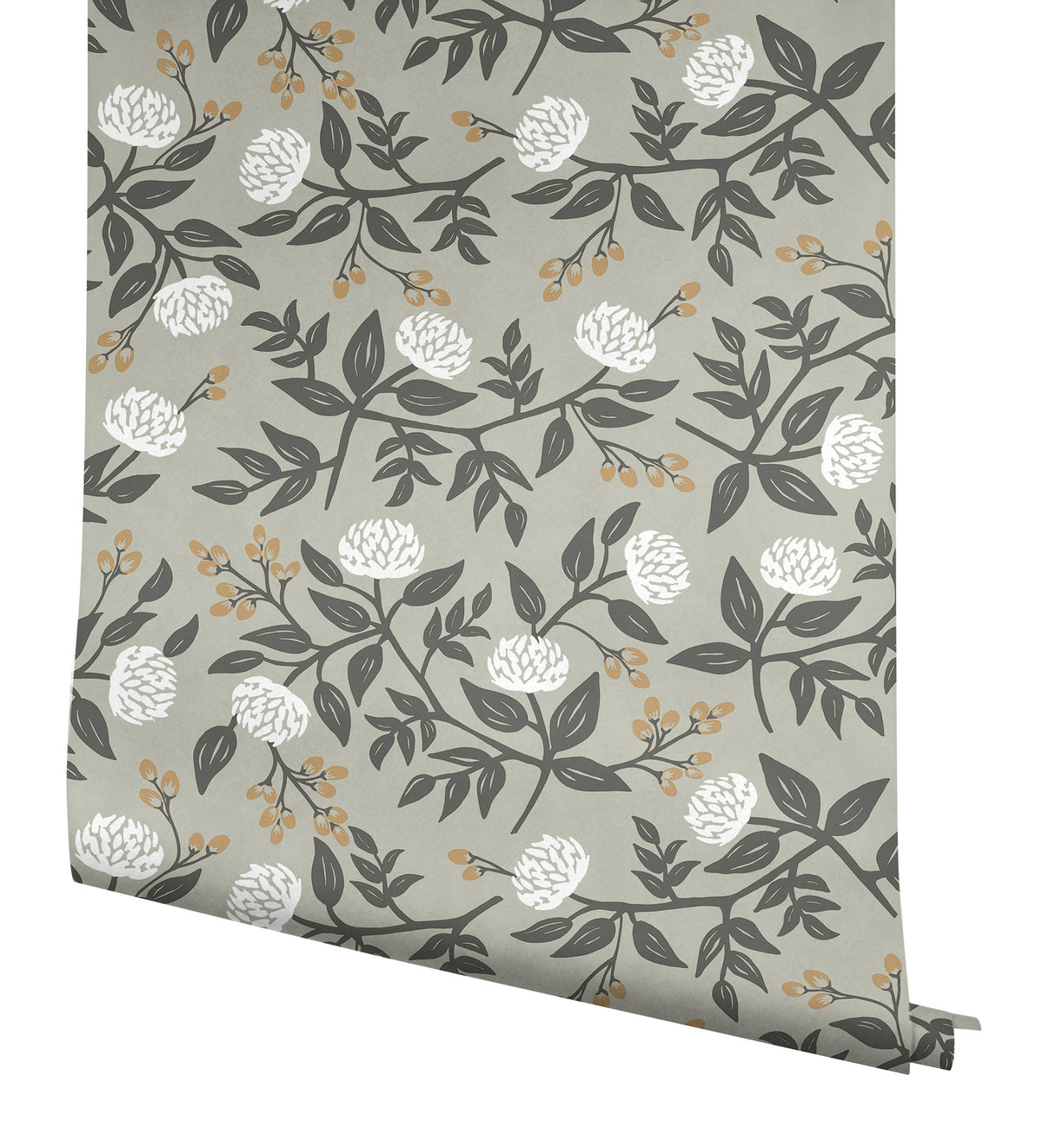 PSW1688RL-peel-and-stick-wallpaper-detail-closeup