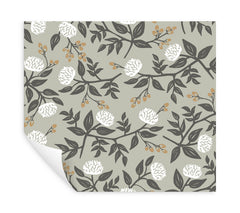PSW1688RL-peel-and-stick-wallpaper-peel-application-step