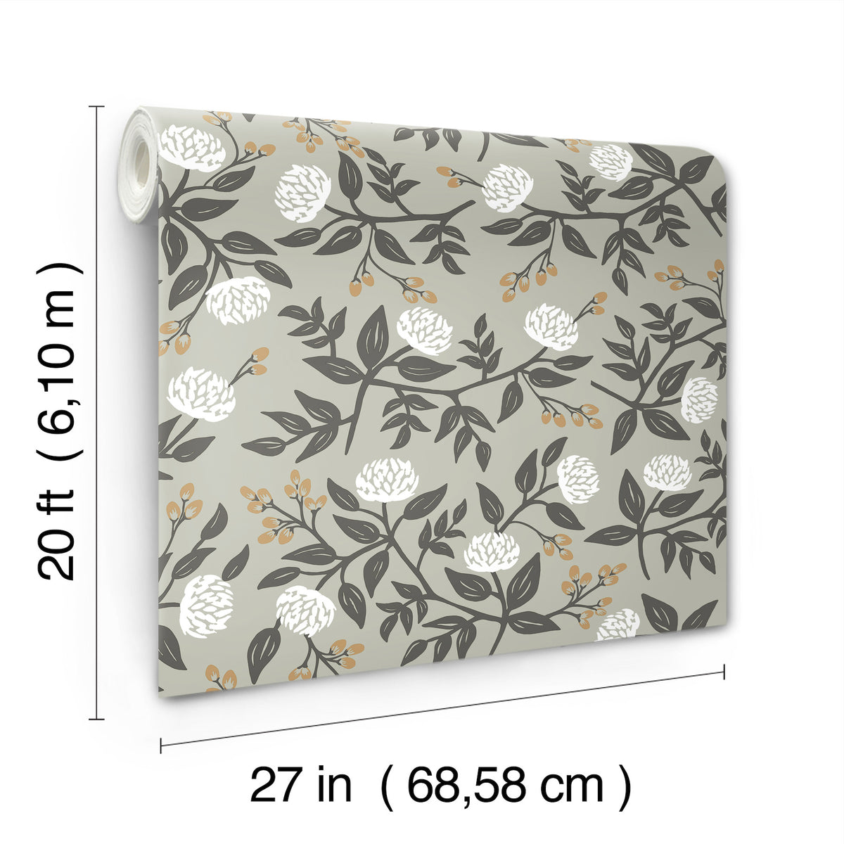 PSW1688RL-peel-and-stick-wallpaper-product-dimensions