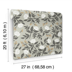 PSW1688RL-peel-and-stick-wallpaper-product-dimensions